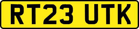 RT23UTK