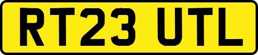 RT23UTL