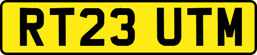 RT23UTM