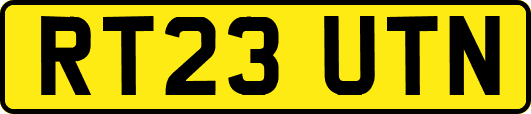 RT23UTN