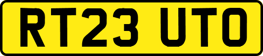 RT23UTO