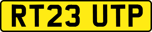 RT23UTP