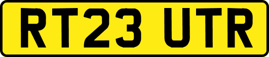 RT23UTR