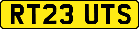 RT23UTS