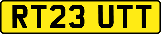 RT23UTT