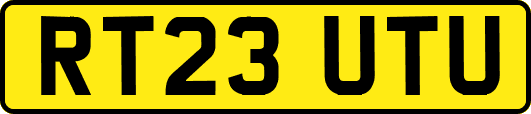 RT23UTU