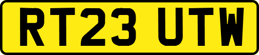 RT23UTW