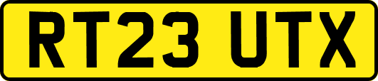 RT23UTX
