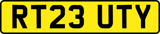 RT23UTY