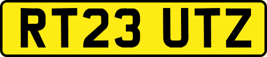 RT23UTZ