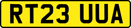 RT23UUA