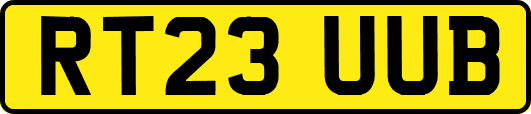 RT23UUB