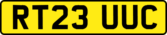 RT23UUC