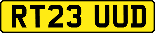 RT23UUD