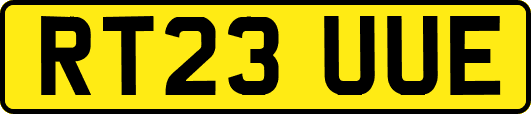 RT23UUE
