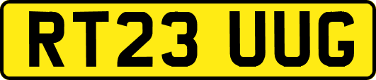 RT23UUG