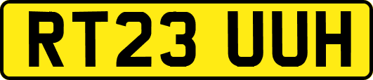 RT23UUH