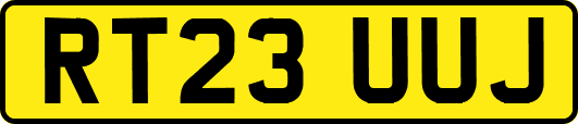 RT23UUJ