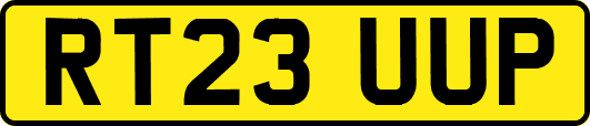 RT23UUP