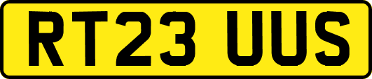 RT23UUS