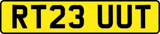 RT23UUT