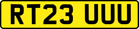 RT23UUU
