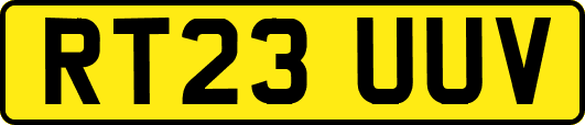 RT23UUV