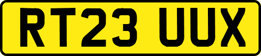 RT23UUX