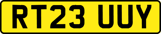 RT23UUY