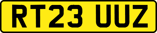 RT23UUZ