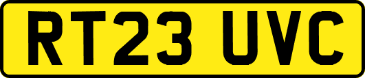 RT23UVC