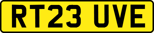 RT23UVE