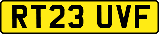 RT23UVF