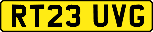 RT23UVG