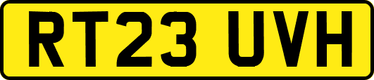 RT23UVH
