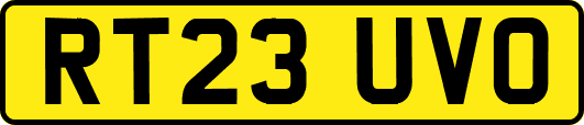 RT23UVO