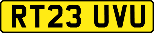 RT23UVU