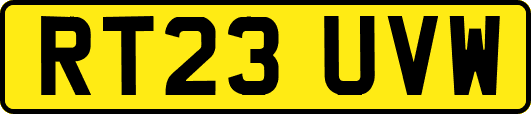 RT23UVW