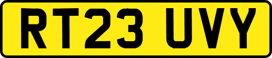 RT23UVY
