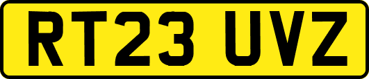 RT23UVZ