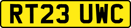 RT23UWC