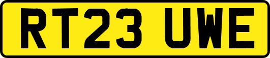 RT23UWE