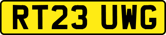 RT23UWG