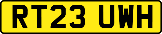 RT23UWH