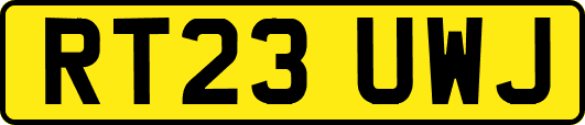 RT23UWJ