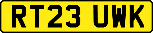 RT23UWK