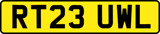 RT23UWL