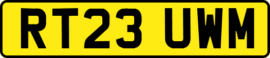RT23UWM