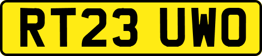 RT23UWO