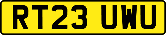 RT23UWU